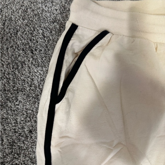 ASOS Sweat Set - Picture 7 of 8